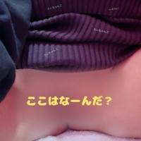 きゃんぱーい！！