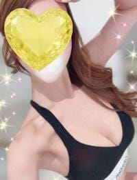 沖縄本舗(メンズエステ) はな