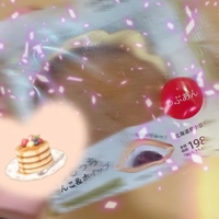 宮崎ちゃんこ都城店(都城市) うみ