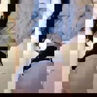 沖縄本舗(メンズエステ) うた