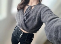 いつもありがと！