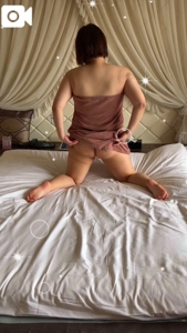 あさひな自己紹介！！