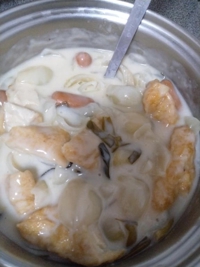 賛否あるとは思いますが