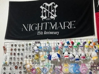 薩摩♂風俗の神様鹿児島店　りぷ 