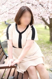 やりたかったな