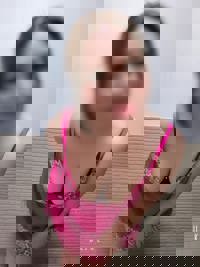 ウォーターゲート(メンズエステ) ☆りさ☆