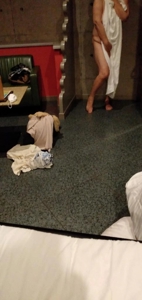 今週も今日も宜しくお願いします