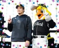 プロ野球、結果