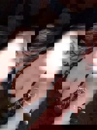 LOHAS(ロハス)(メンズエステ) りん