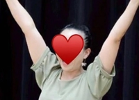 TheGrandPhoenix　ききょう※エロ美魔女