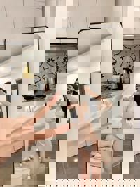 CLUB ULTRA(メンズエステ) 体験入店♡ゆあ