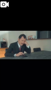 次回空き20時50分少し早めに着いたので