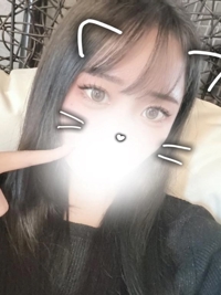 お兄様の不足中