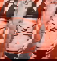 LOHAS(ロハス)(メンズエステ) れな