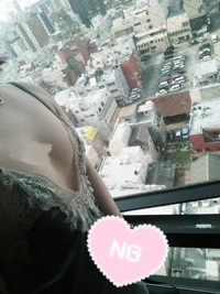 CLUB A～クラブエース～鹿児島店　