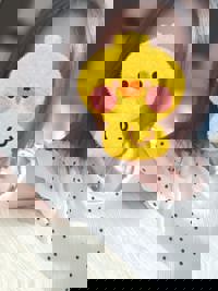 出勤しました♪