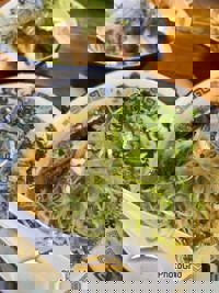 大人の遊園痴「スピーディー」 宮崎市デリヘル ゆう（美脚でスレンダー） 写メ日記「金曜日お礼！」