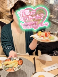 昂りを受け止めたい