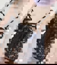 事前予約ありがとうございます