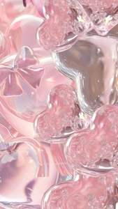 今週もよろしくね