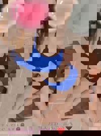 ラスト枠のおにーさん