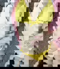 有難うございます