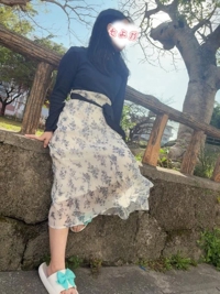 2人だけの秘密、教えてほしいな。