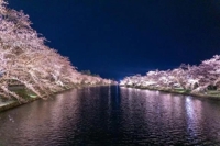 momo♥霧島店　新人♡さゆきちゃん