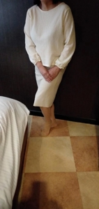 鹿児島～の30代前半のあなた様