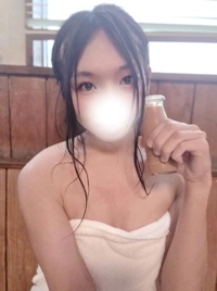  青空　くもりNH 