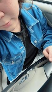 まもなく出勤します