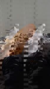 今週の出勤予定♪