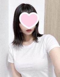 ふたりでゆっくりする時間、どう？