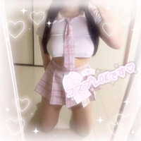 着せ替えしちゃう？