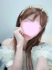 18時まで出勤してまちゅ