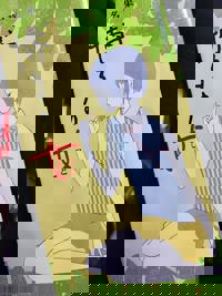 いぇーい♪ヽ(´▽｀)/