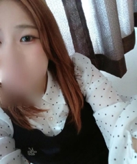 ごめんなさい(_ _;)