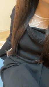 出勤してます！