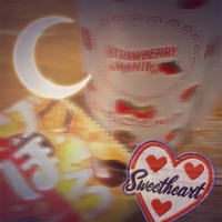 サザン107 のお兄さま