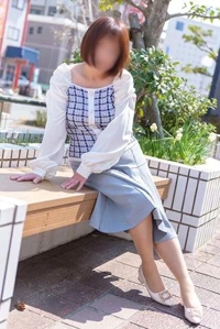 直近の出勤予定です