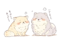 3年間ありがとうございました