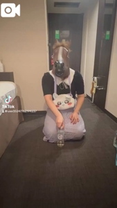 ﾌﾆｬ(  )ﾌﾆｬ