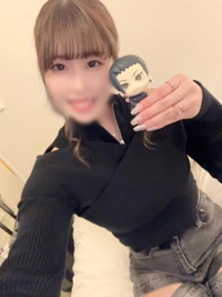 すぐるうううう