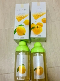 今日ラスト！！