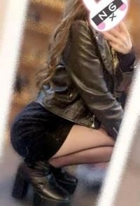 遅れました！！