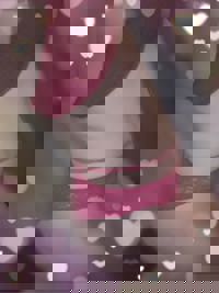 本日お礼です(*''*)