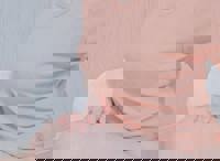 さあやです(*‘∀‘)