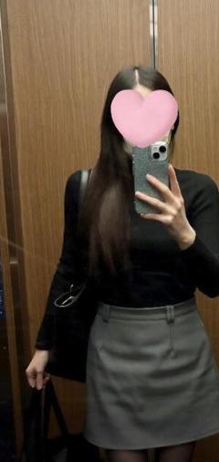 お兄様のために♡