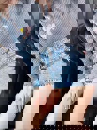 待っています！！