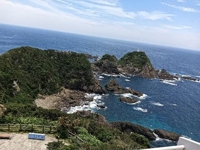 momo♥霧島店　新人♡さゆきちゃん